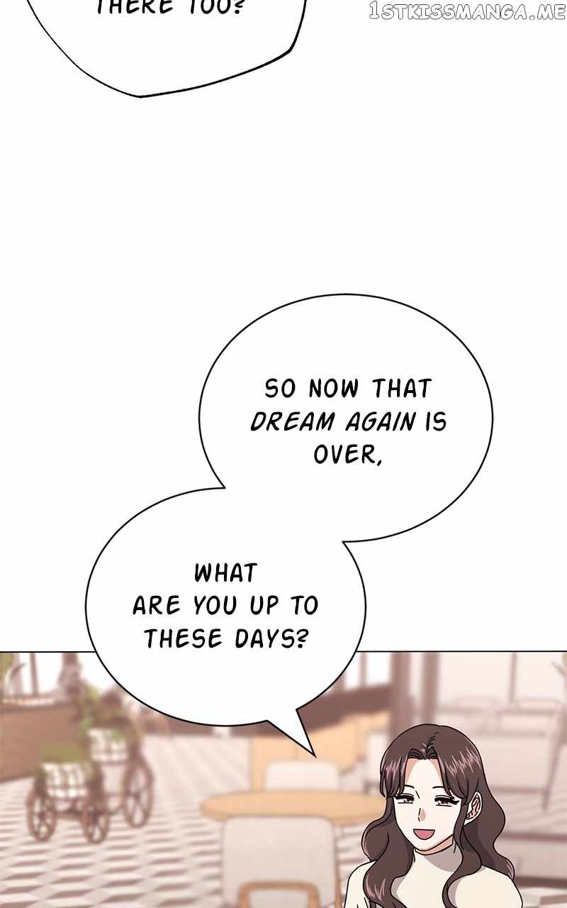 Superstar Associate Manager Chapter 59 - Page 93