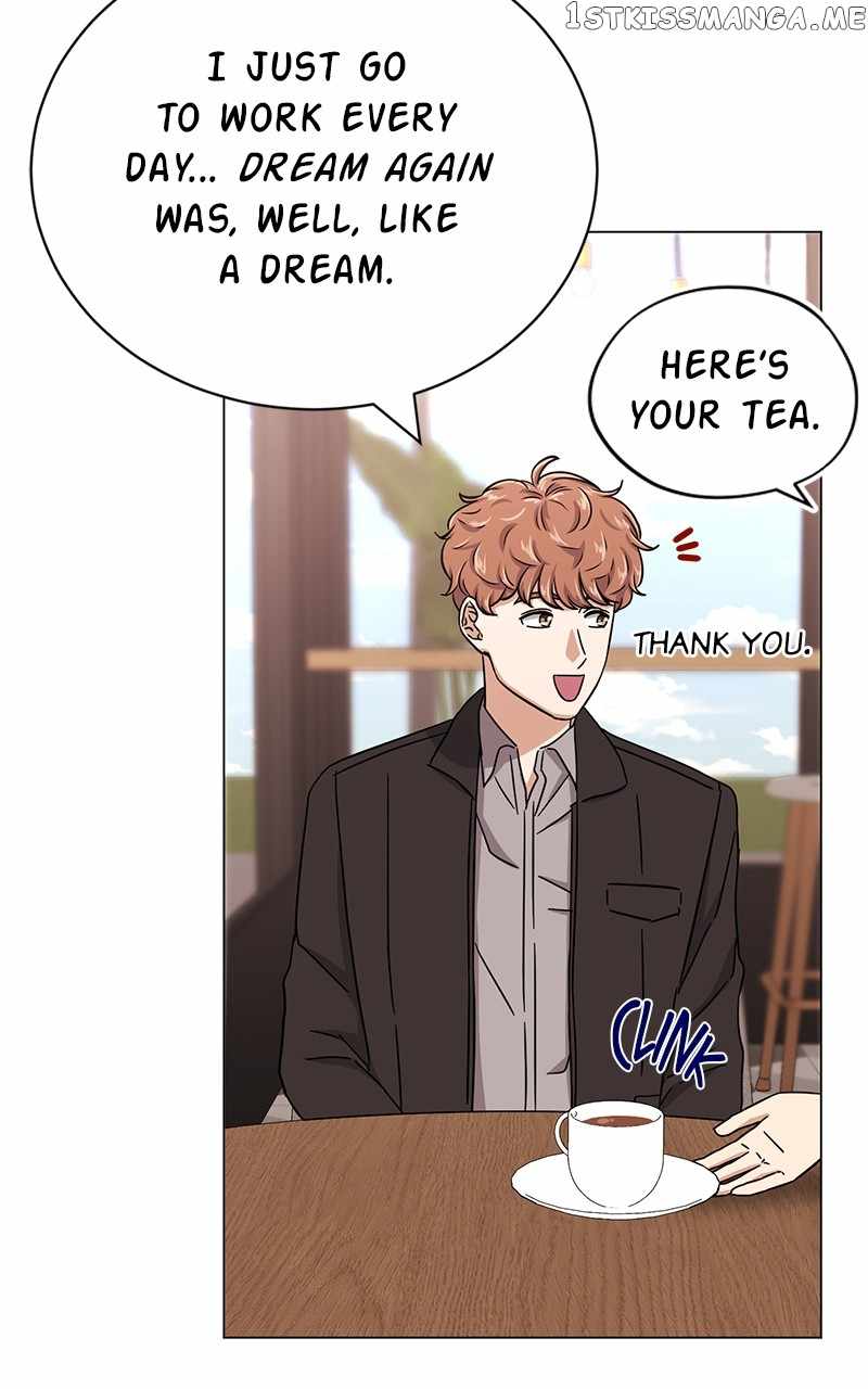 Superstar Associate Manager Chapter 59 - Page 95