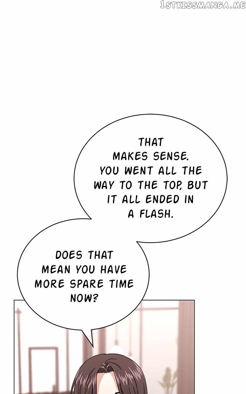 Superstar Associate Manager Chapter 59 - Page 96