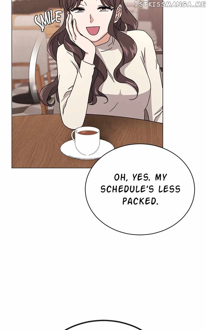 Superstar Associate Manager Chapter 59 - Page 97