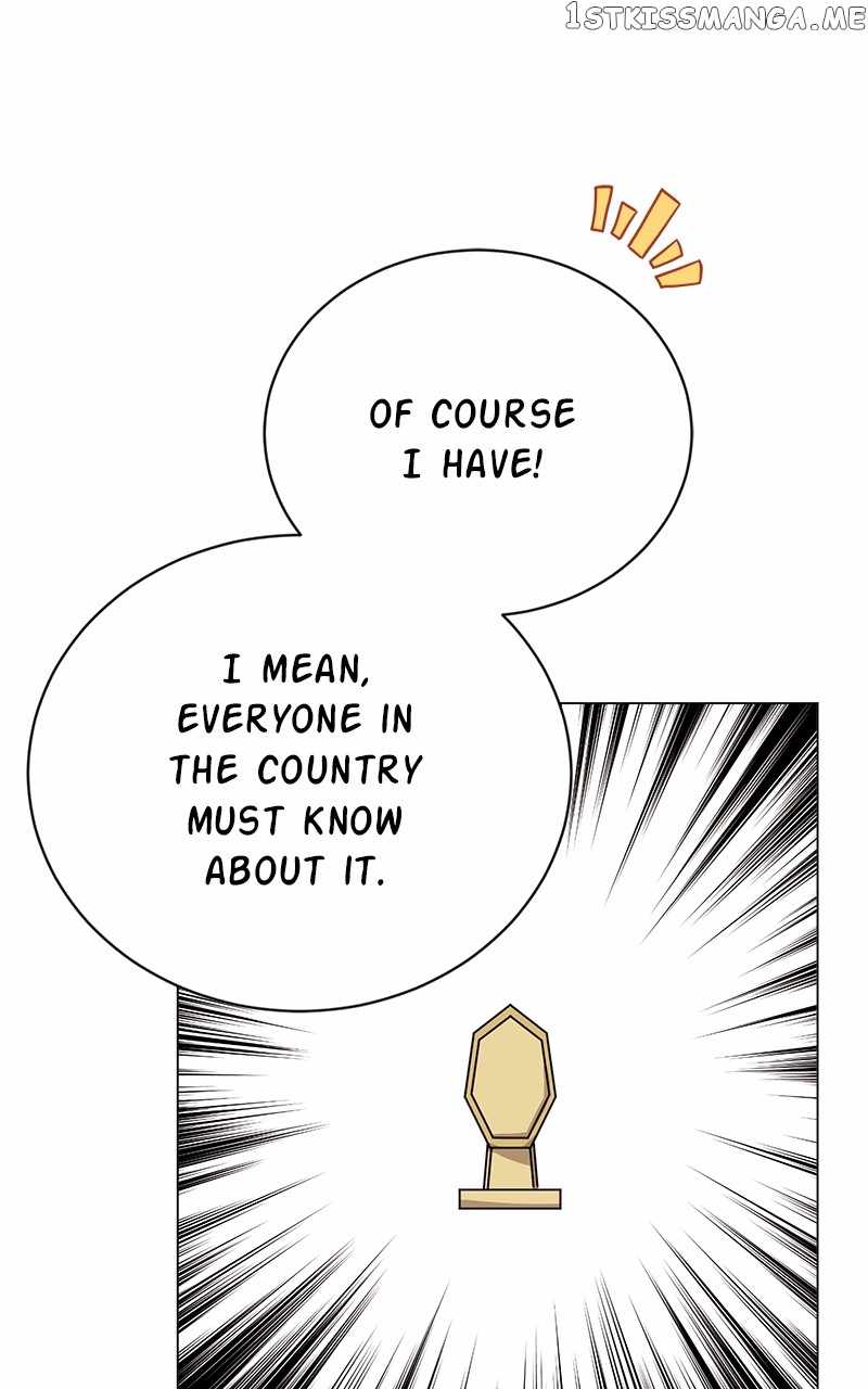 Superstar Associate Manager Chapter 59 - Page 99
