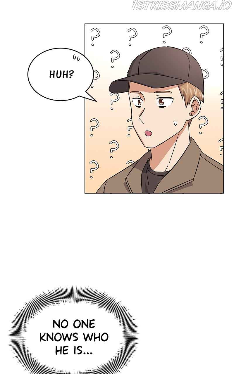 Superstar Associate Manager Chapter 6 - Page 52