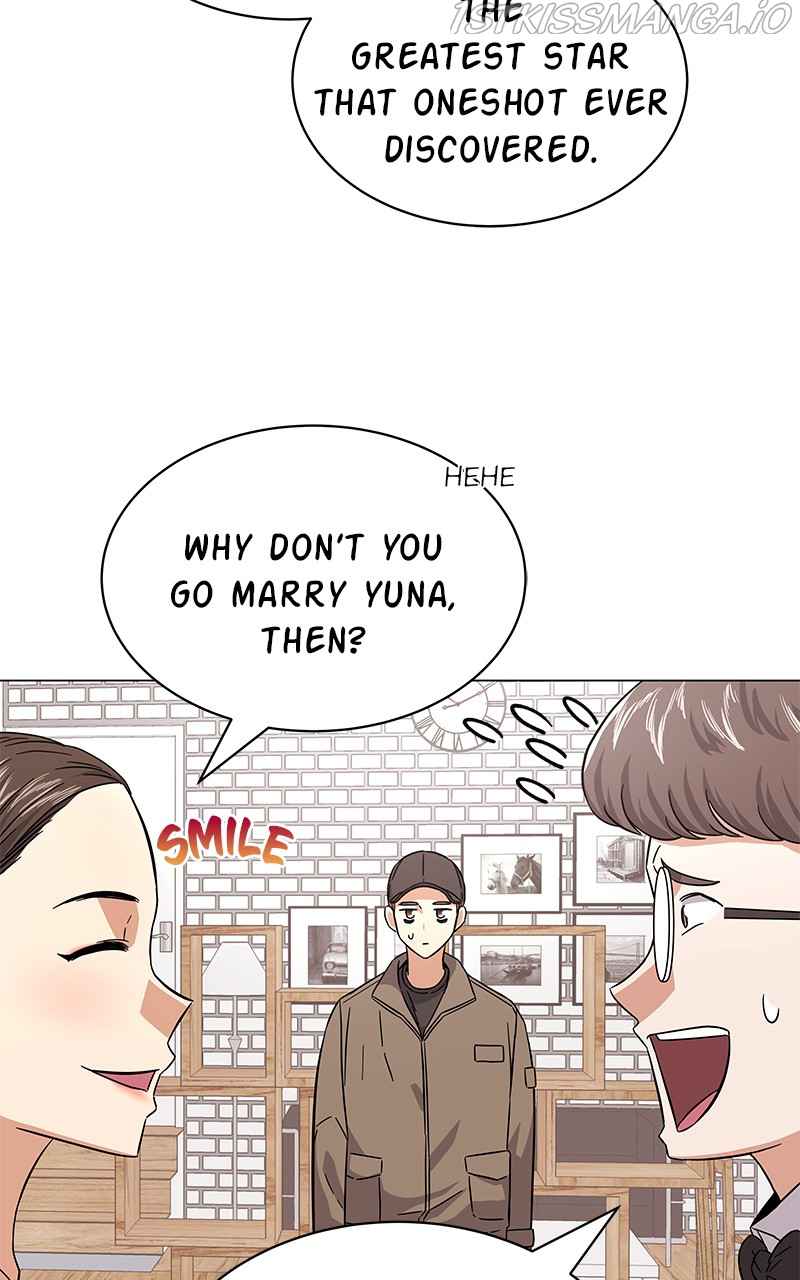 Superstar Associate Manager Chapter 6 - Page 9