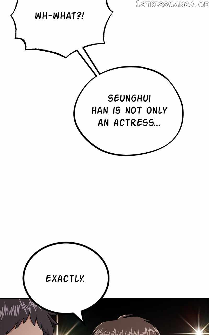 Superstar Associate Manager Chapter 60 - Page 10