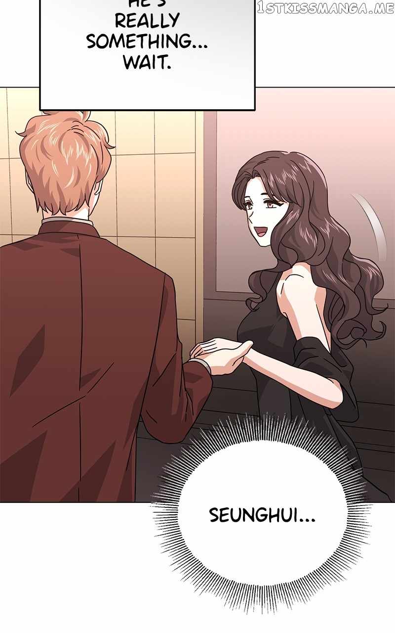 Superstar Associate Manager Chapter 60 - Page 103