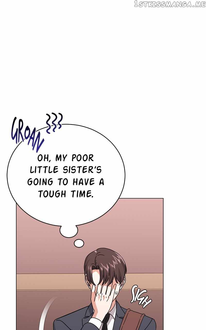 Superstar Associate Manager Chapter 60 - Page 105
