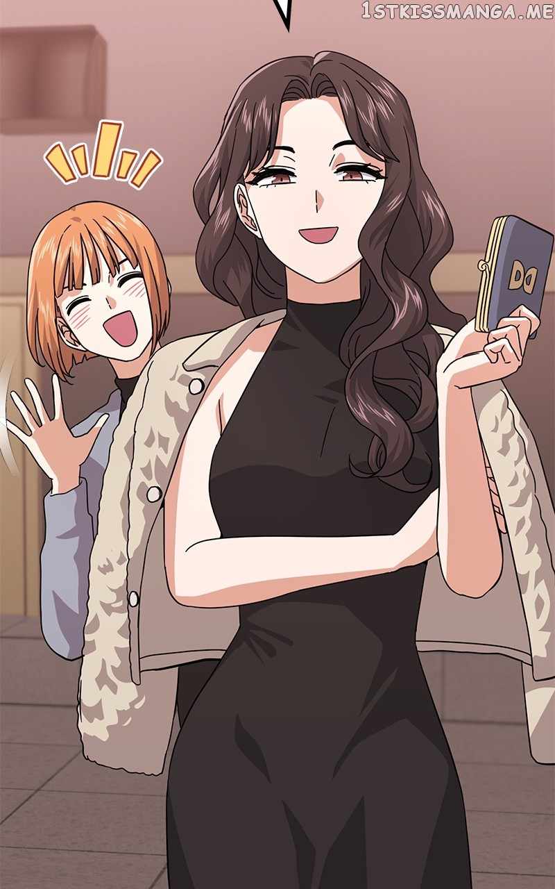 Superstar Associate Manager Chapter 60 - Page 113