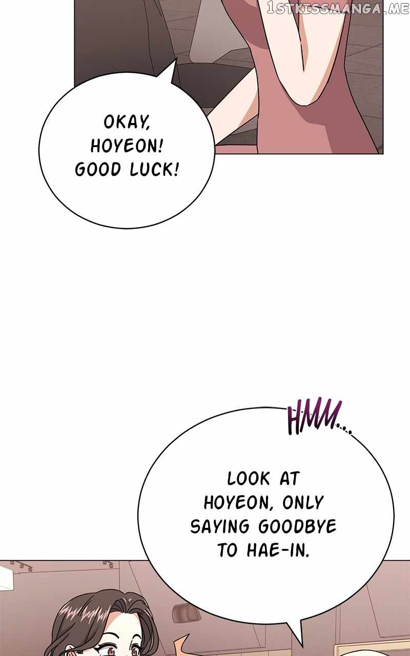 Superstar Associate Manager Chapter 60 - Page 39