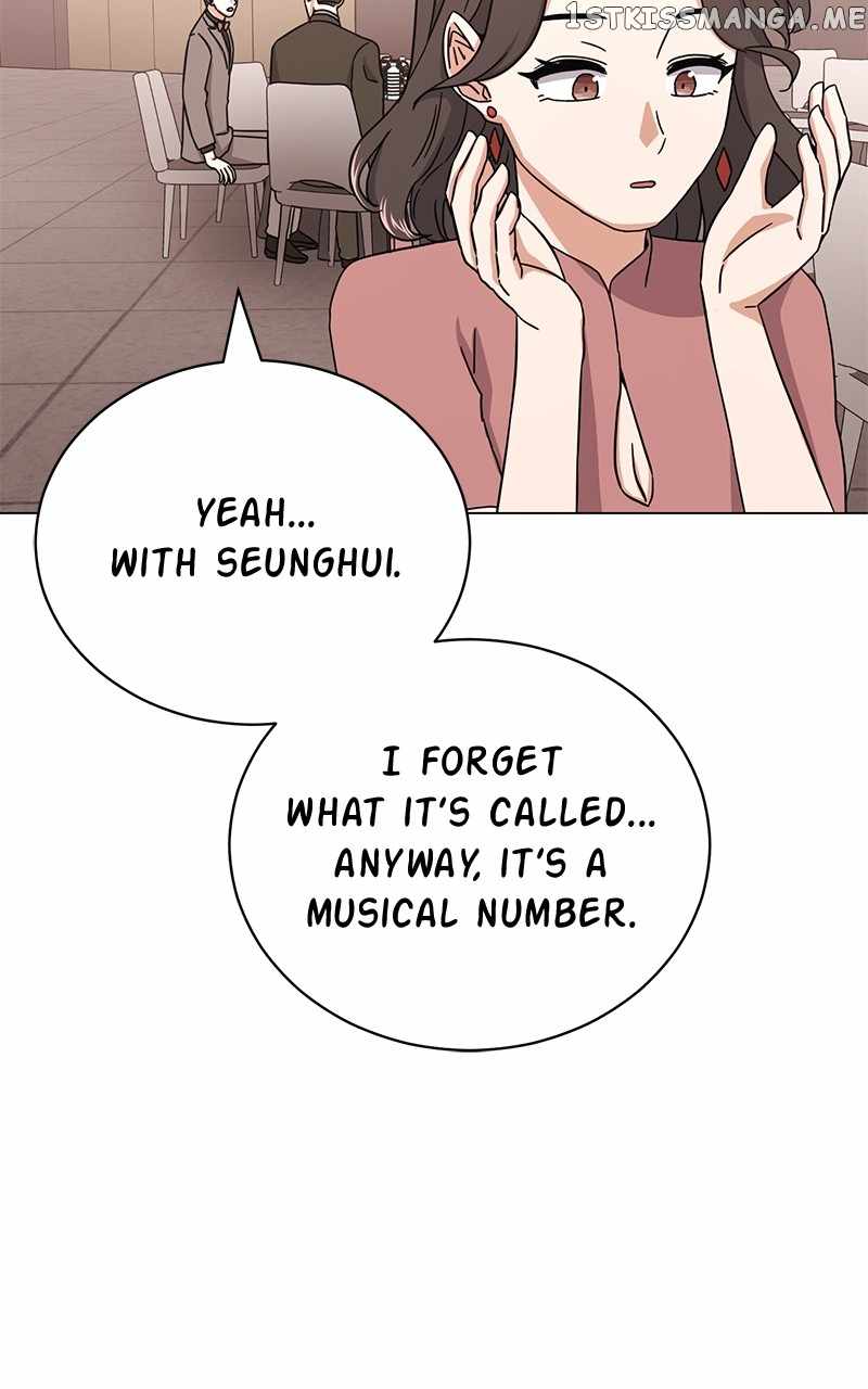 Superstar Associate Manager Chapter 60 - Page 44