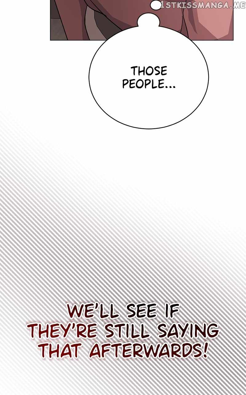 Superstar Associate Manager Chapter 60 - Page 48