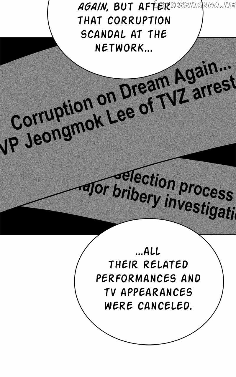Superstar Associate Manager Chapter 60 - Page 5