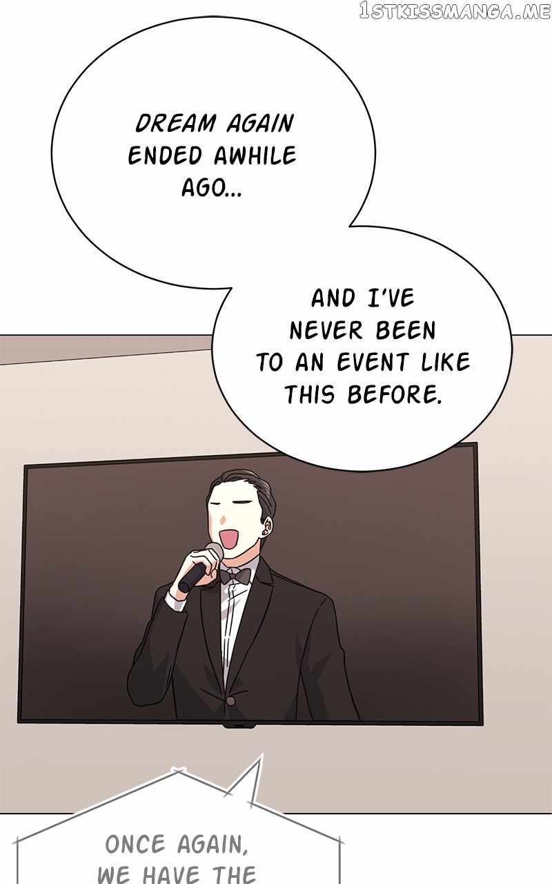 Superstar Associate Manager Chapter 60 - Page 53