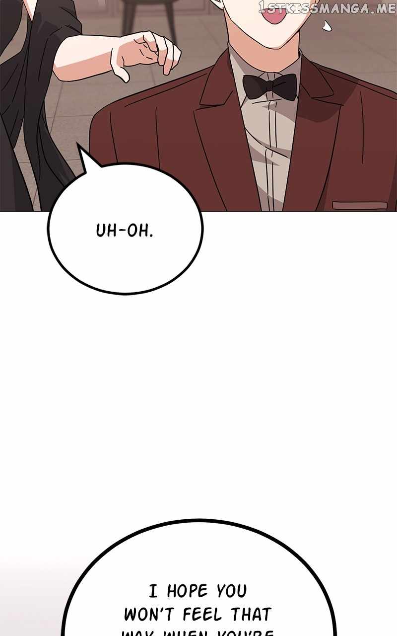 Superstar Associate Manager Chapter 60 - Page 55