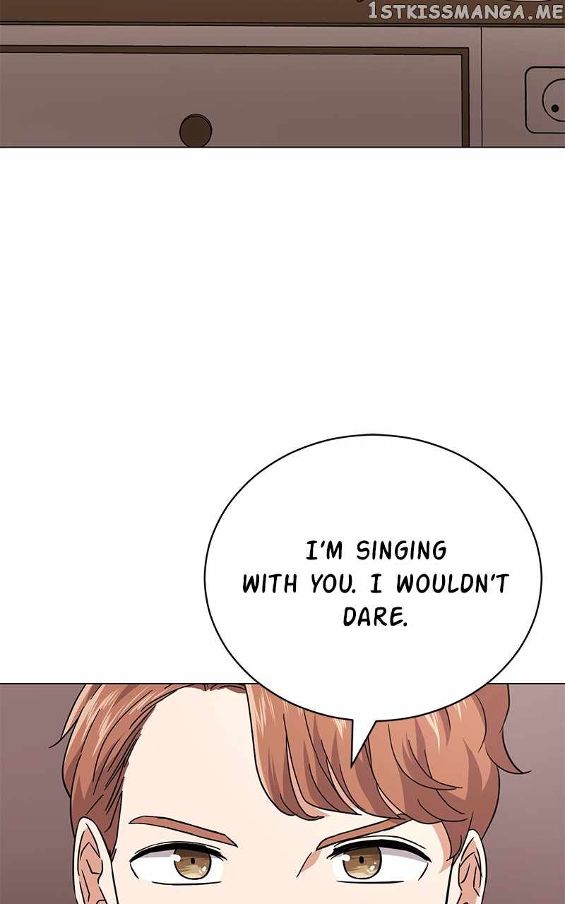 Superstar Associate Manager Chapter 60 - Page 57
