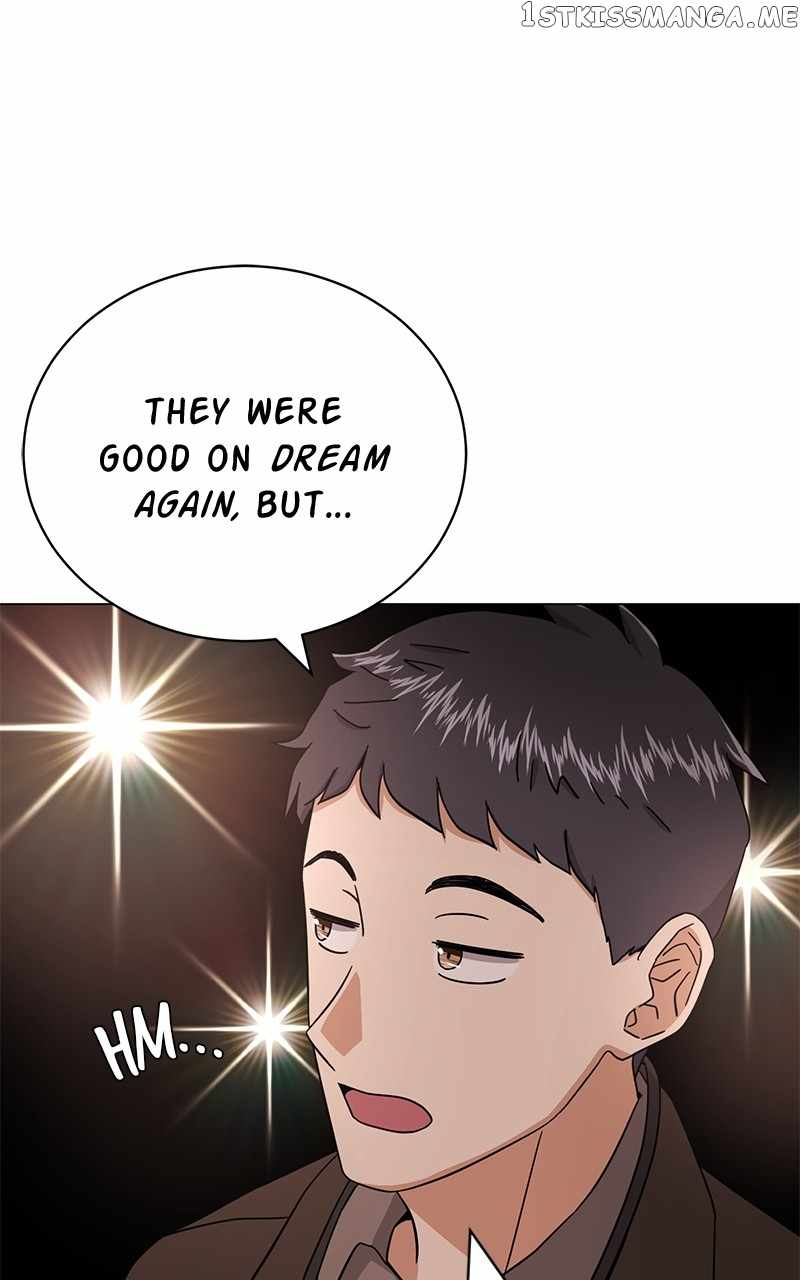 Superstar Associate Manager Chapter 60 - Page 6