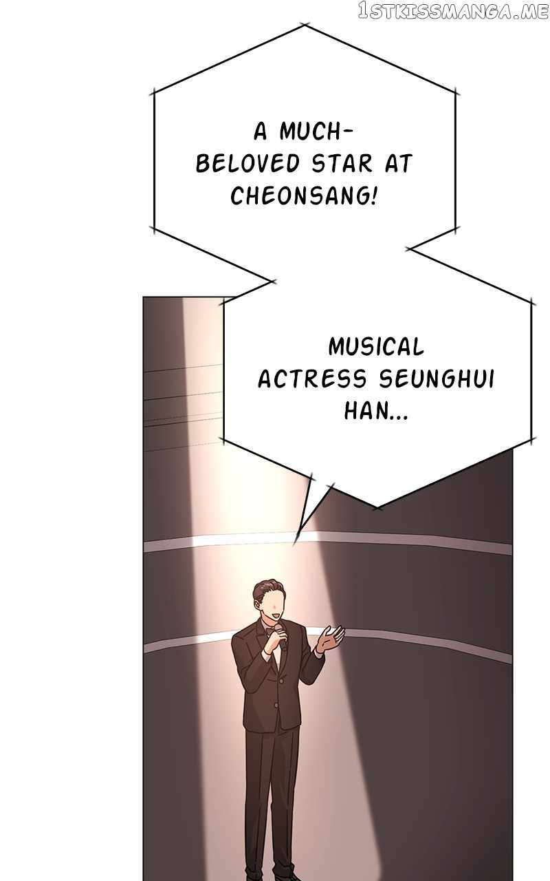 Superstar Associate Manager Chapter 60 - Page 61