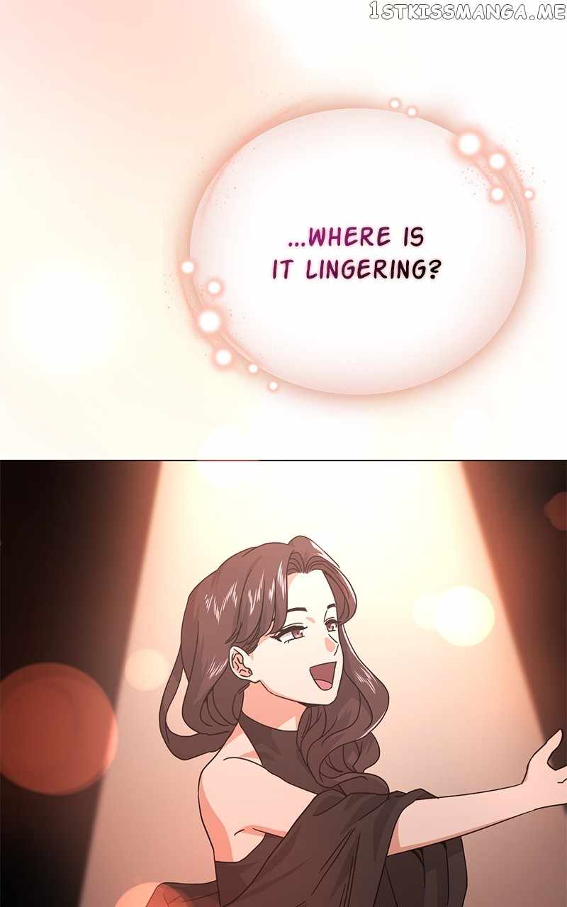 Superstar Associate Manager Chapter 60 - Page 65