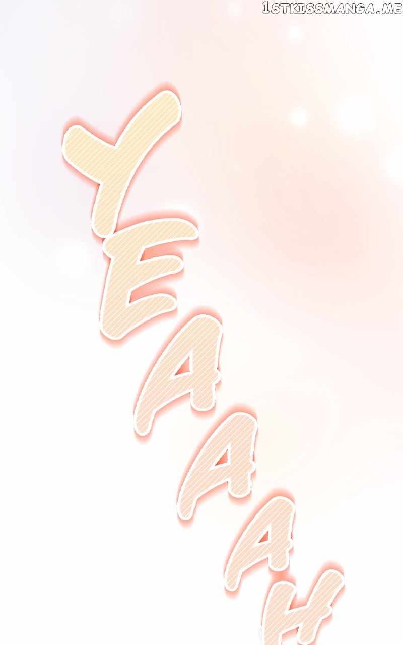 Superstar Associate Manager Chapter 60 - Page 87