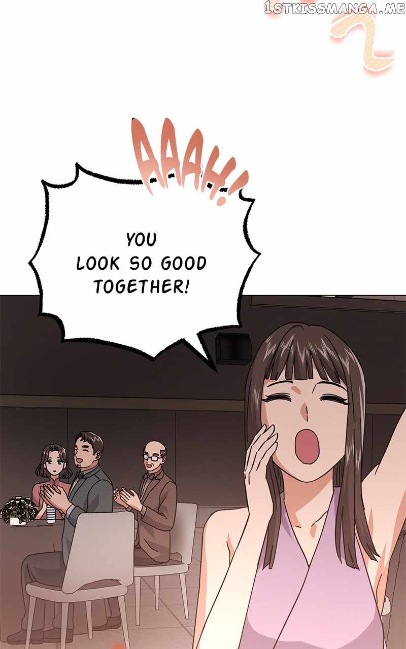 Superstar Associate Manager Chapter 60 - Page 88