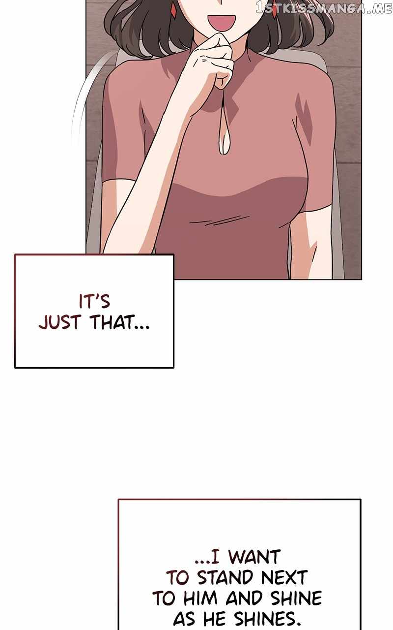 Superstar Associate Manager Chapter 60 - Page 97