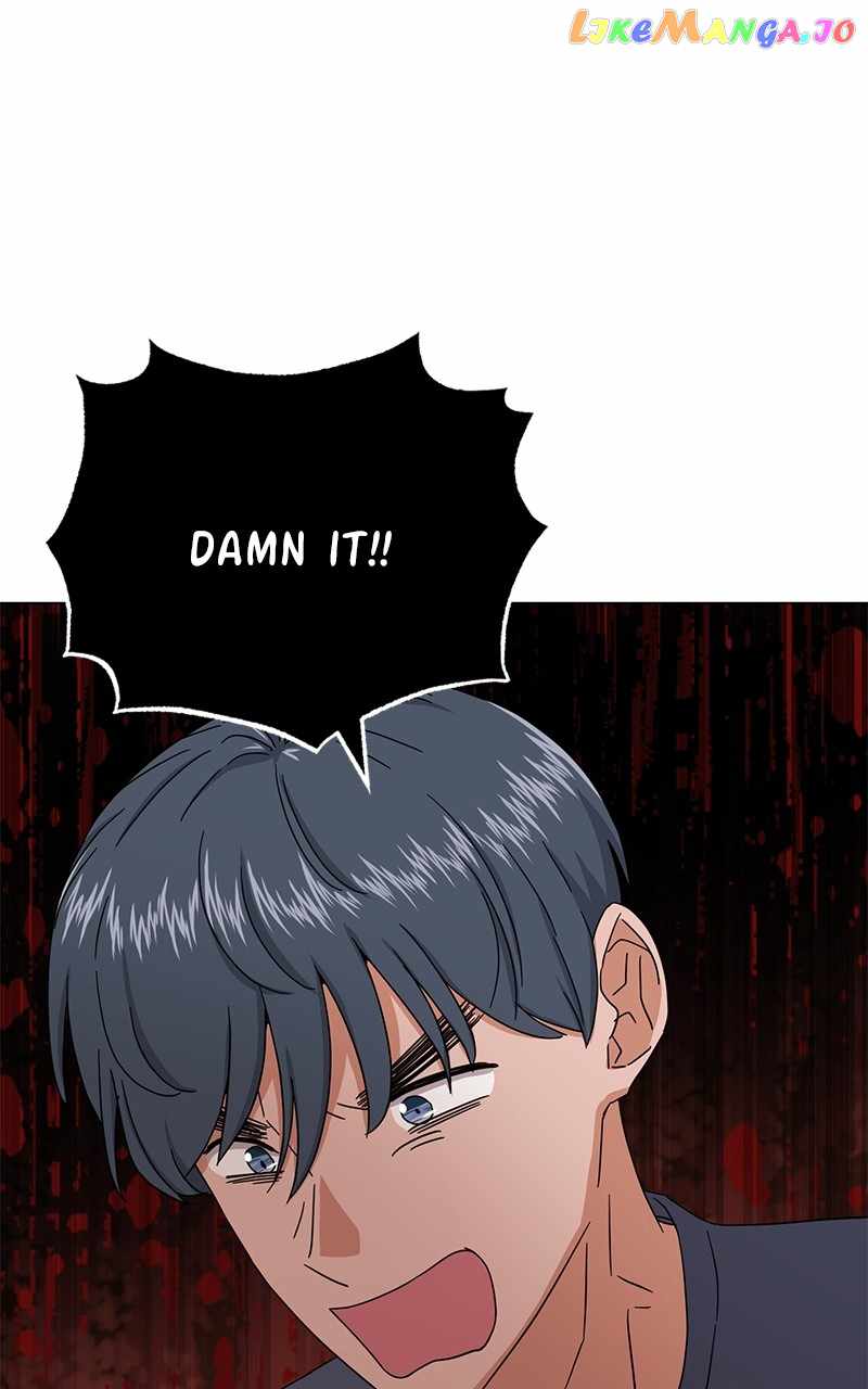 Superstar Associate Manager Chapter 61 - Page 10