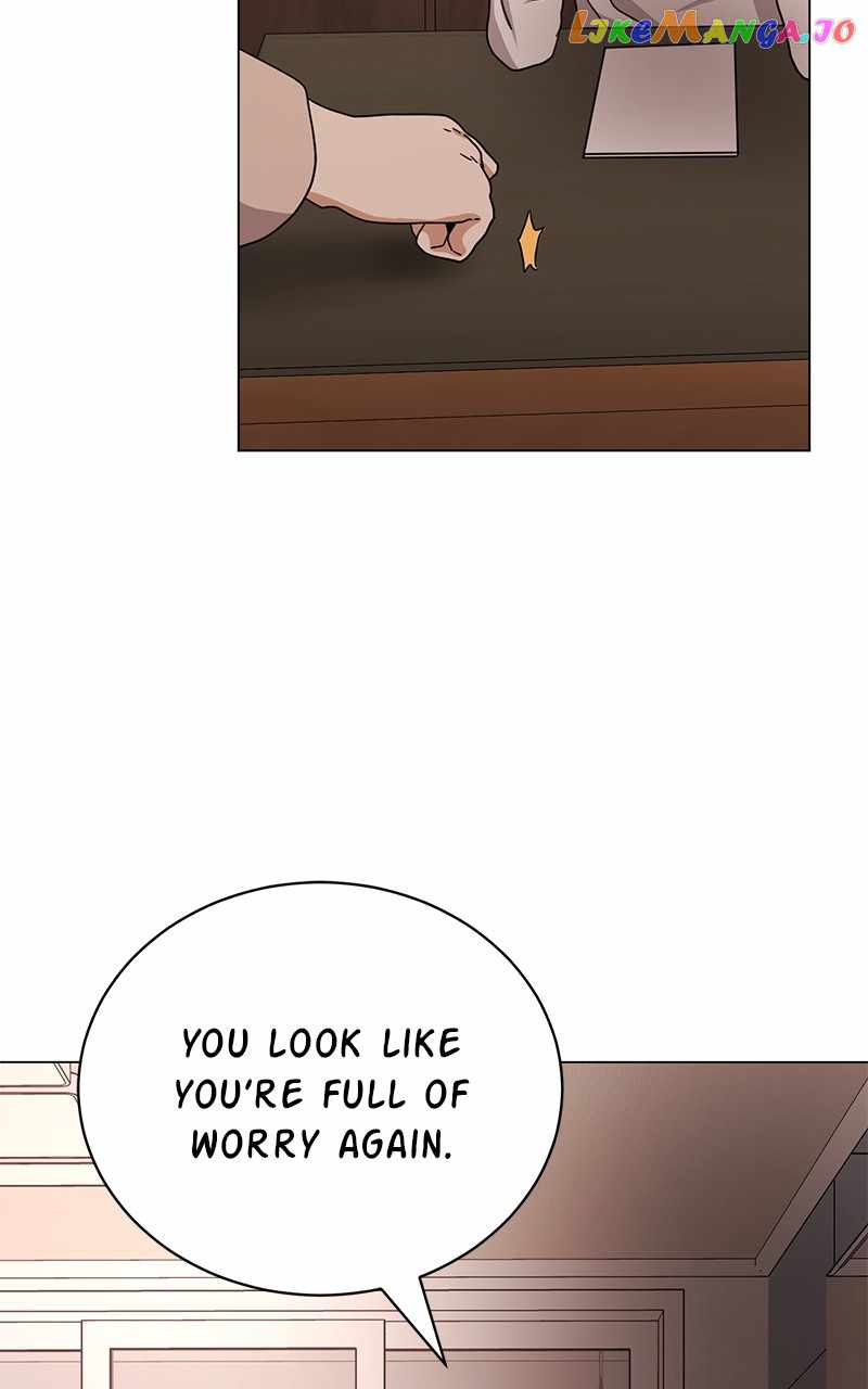 Superstar Associate Manager Chapter 61 - Page 106