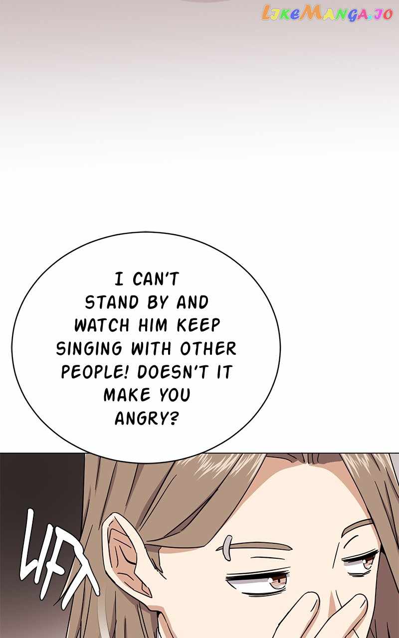 Superstar Associate Manager Chapter 61 - Page 18