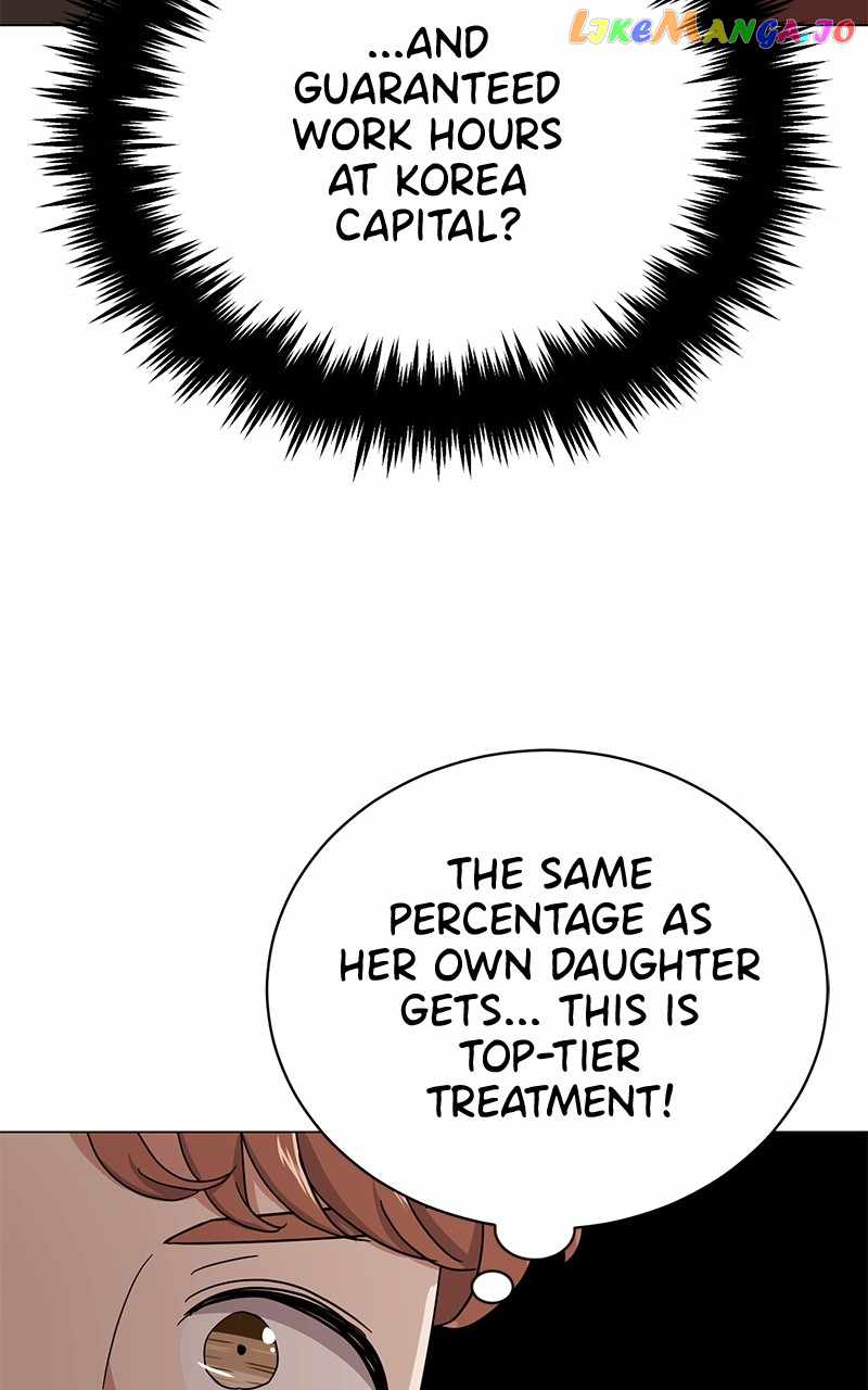 Superstar Associate Manager Chapter 61 - Page 62