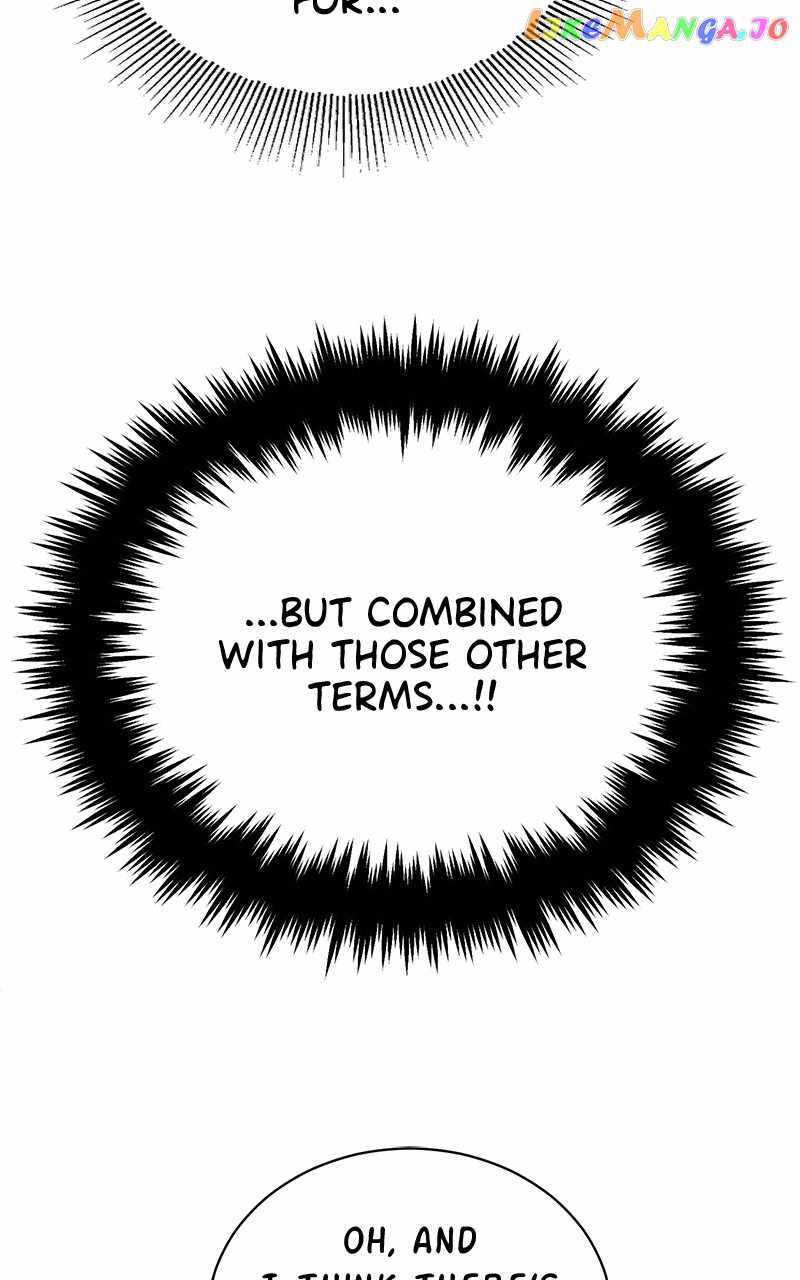 Superstar Associate Manager Chapter 61 - Page 64