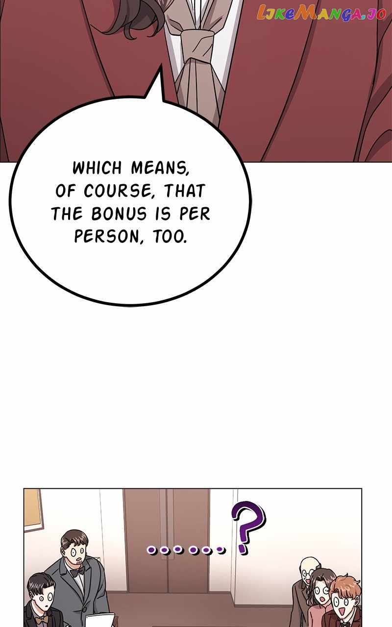 Superstar Associate Manager Chapter 61 - Page 67