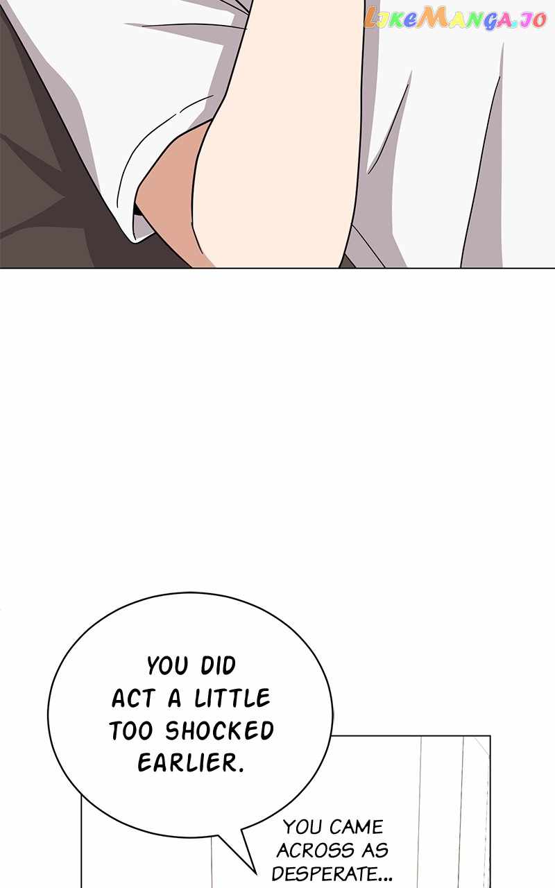 Superstar Associate Manager Chapter 61 - Page 74