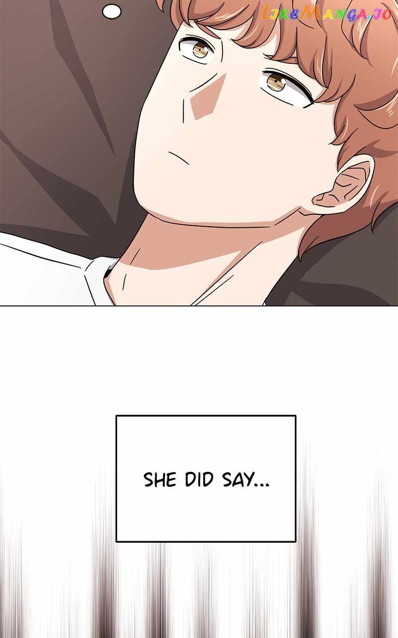 Superstar Associate Manager Chapter 61 - Page 80
