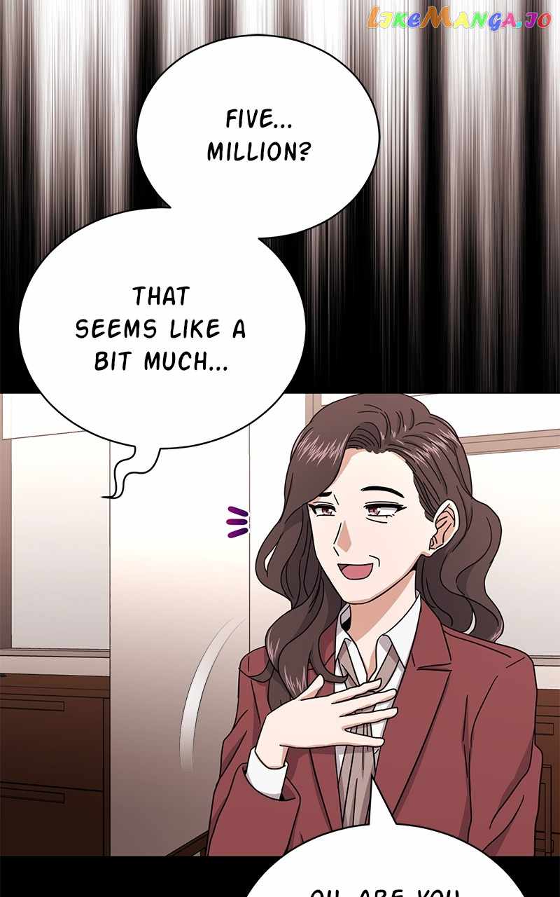 Superstar Associate Manager Chapter 61 - Page 81