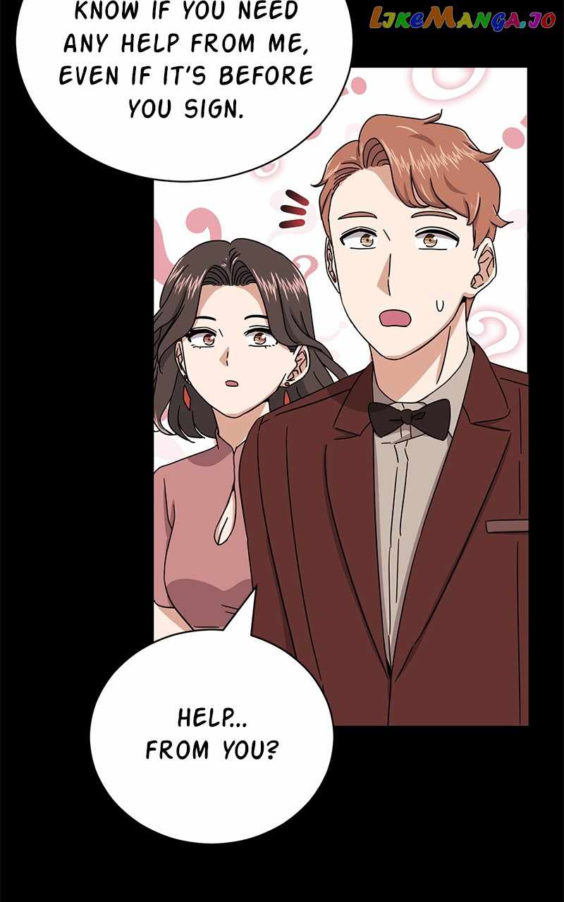 Superstar Associate Manager Chapter 61 - Page 89