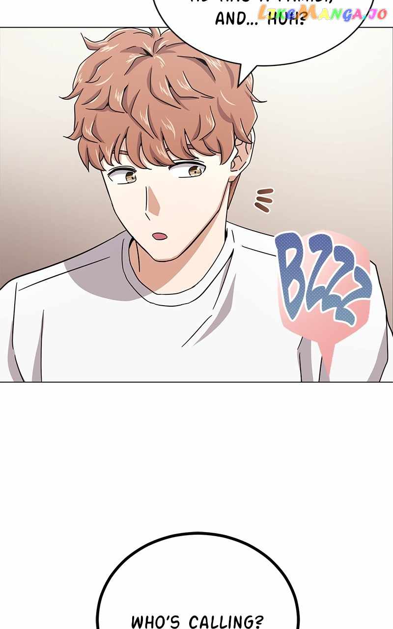 Superstar Associate Manager Chapter 61 - Page 97