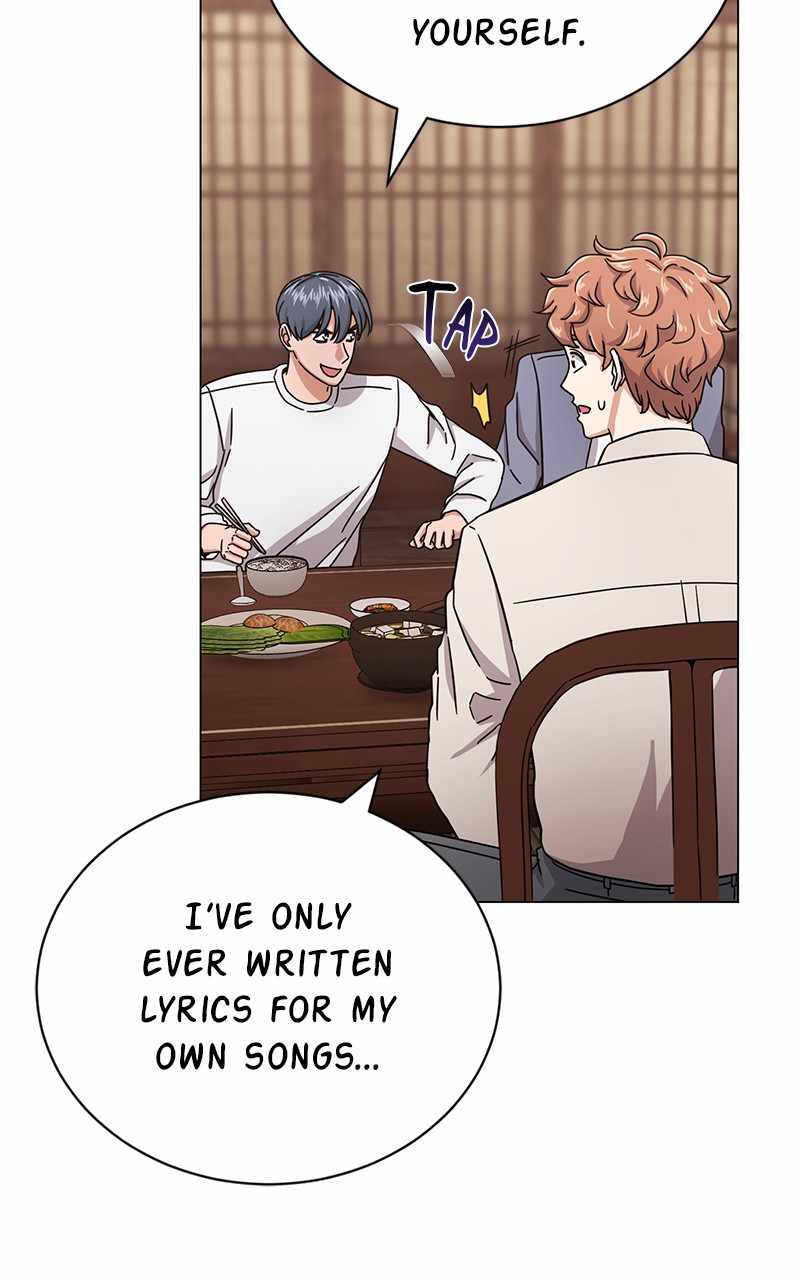 Superstar Associate Manager Chapter 62 - Page 10