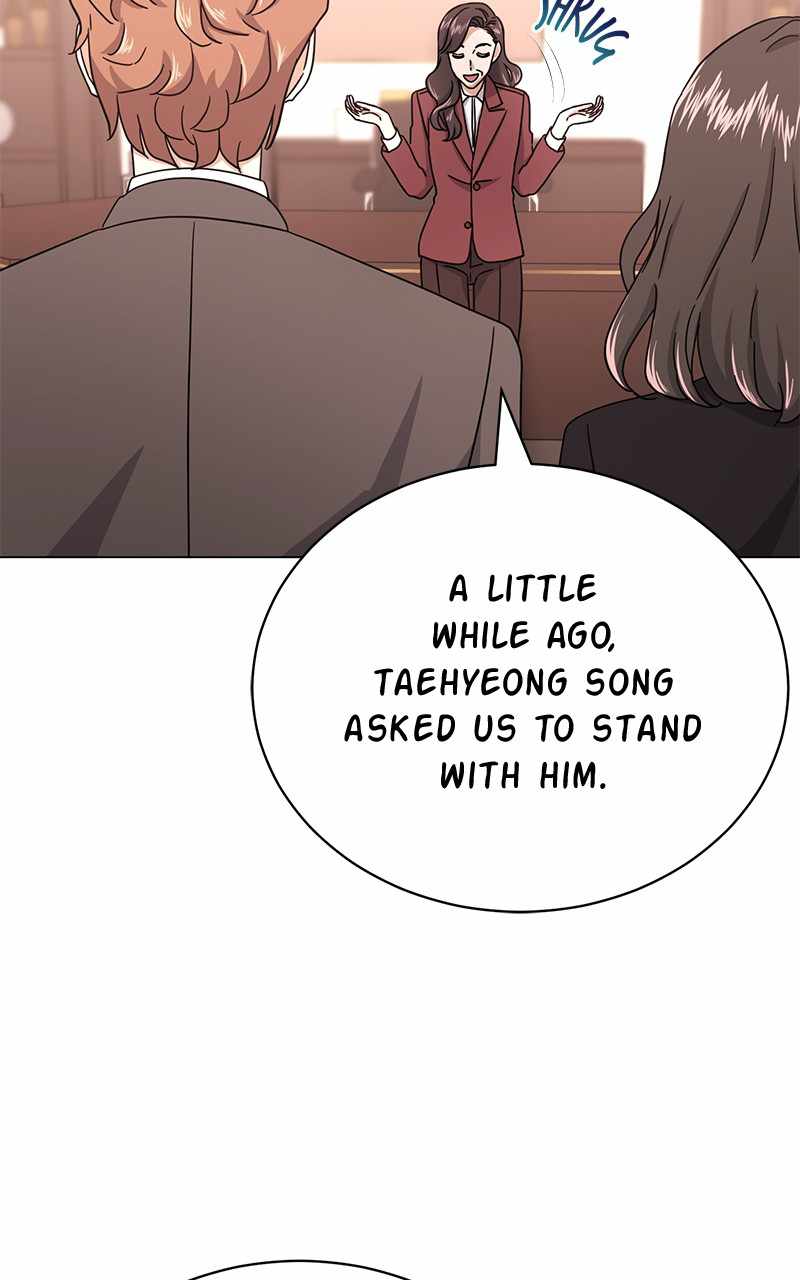 Superstar Associate Manager Chapter 62 - Page 102