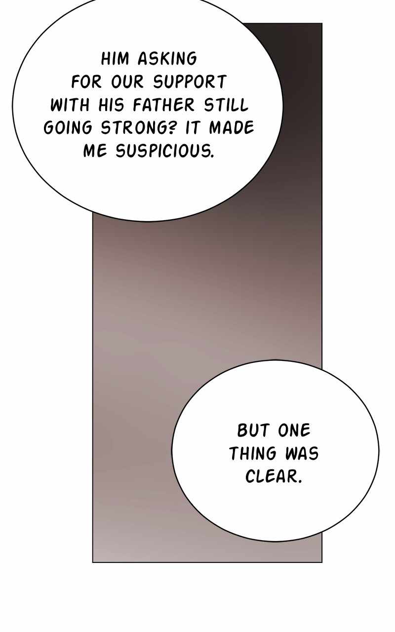 Superstar Associate Manager Chapter 62 - Page 103