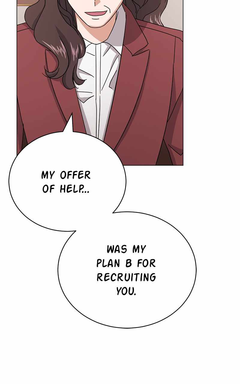 Superstar Associate Manager Chapter 62 - Page 105