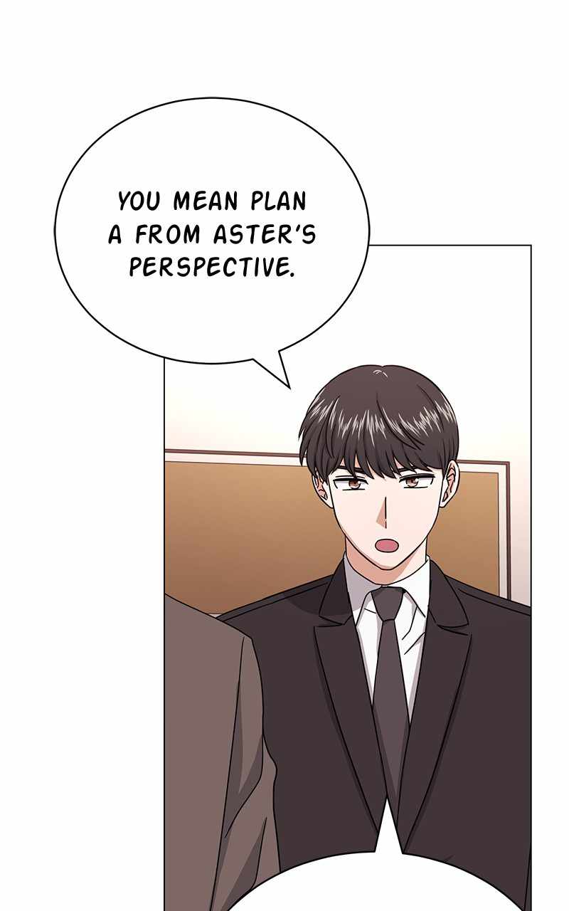 Superstar Associate Manager Chapter 62 - Page 106