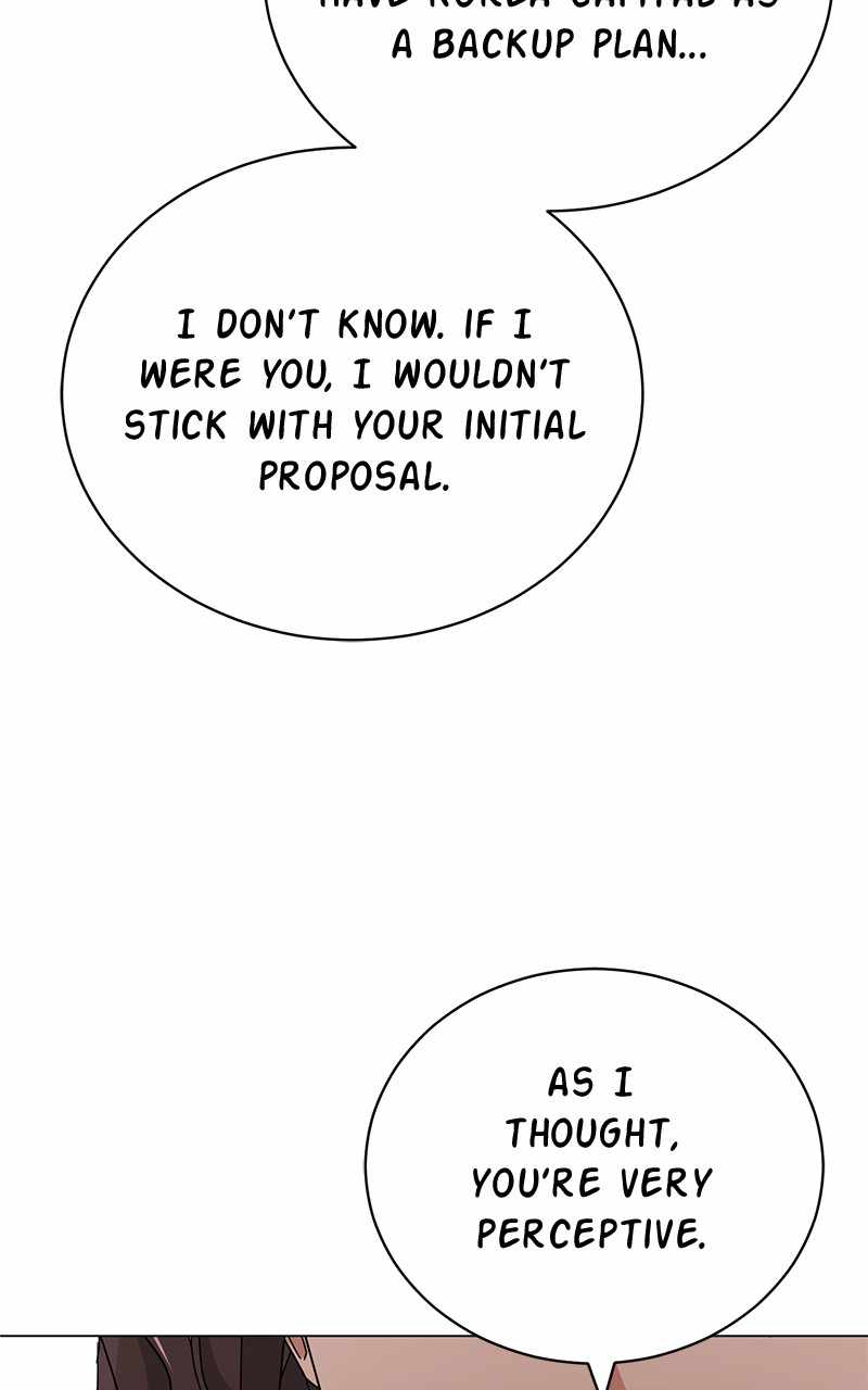 Superstar Associate Manager Chapter 62 - Page 108