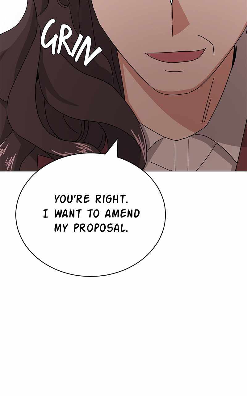 Superstar Associate Manager Chapter 62 - Page 109