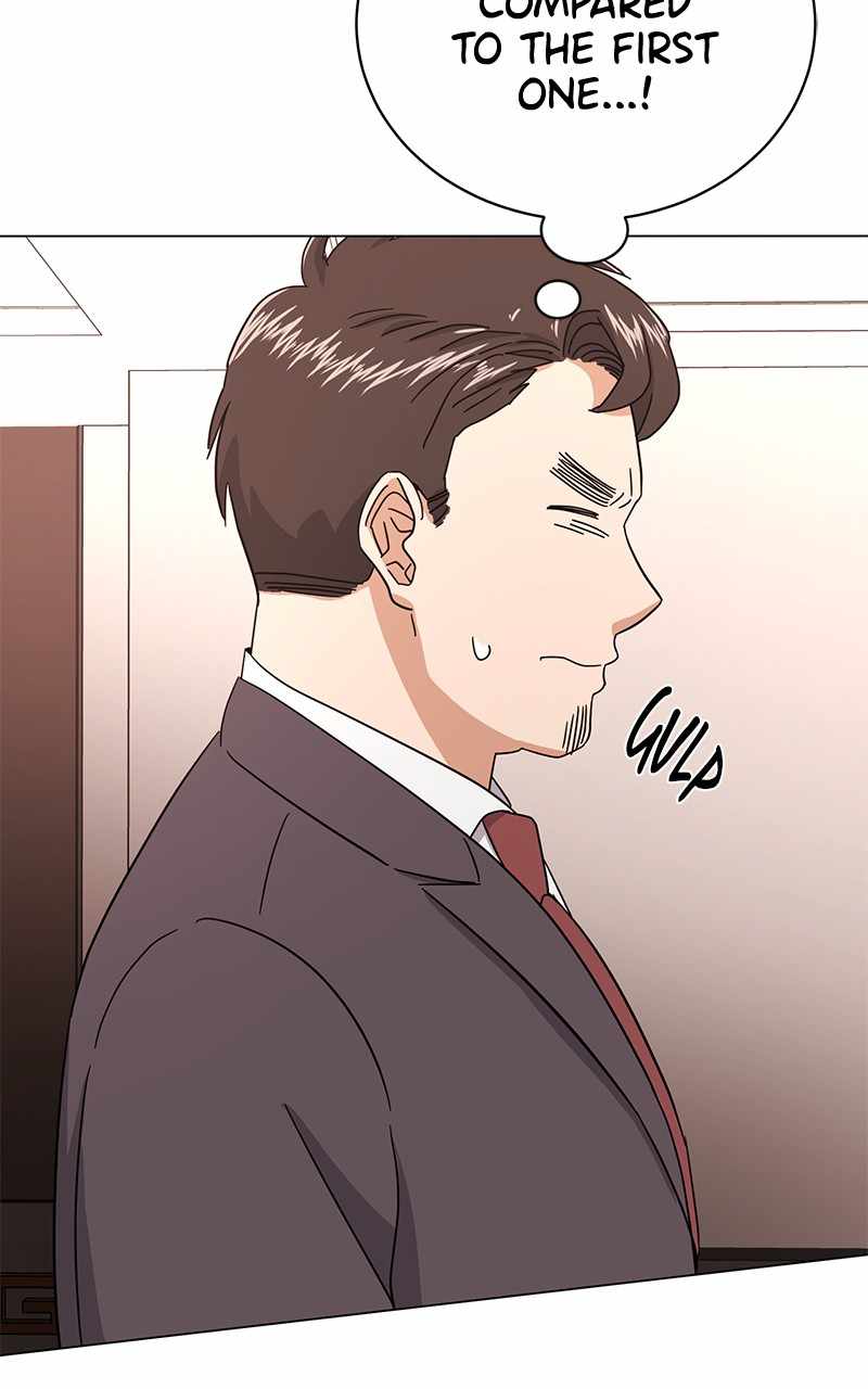 Superstar Associate Manager Chapter 62 - Page 113