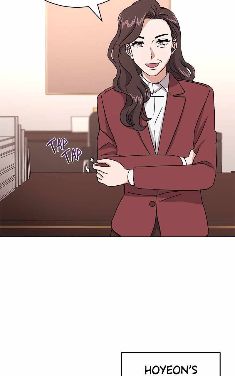 Superstar Associate Manager Chapter 62 - Page 116