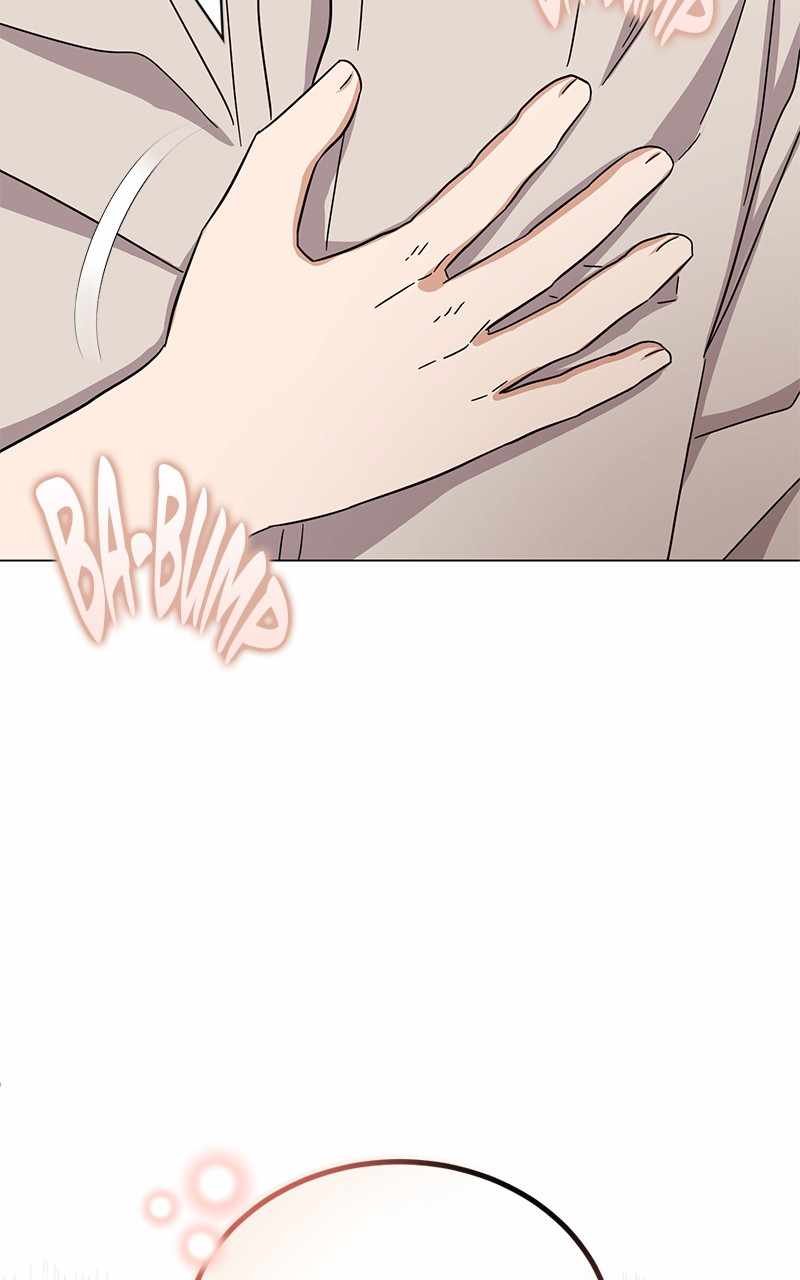 Superstar Associate Manager Chapter 62 - Page 12