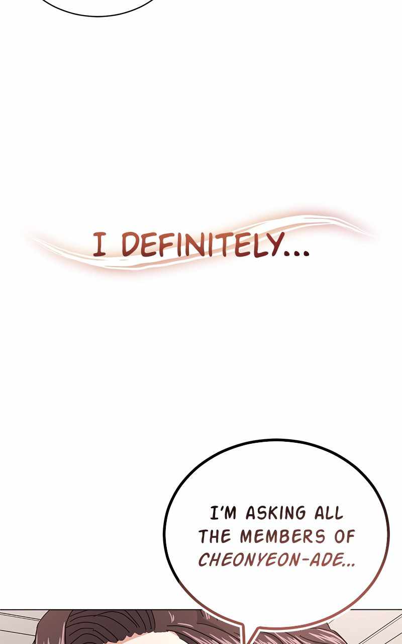 Superstar Associate Manager Chapter 62 - Page 120