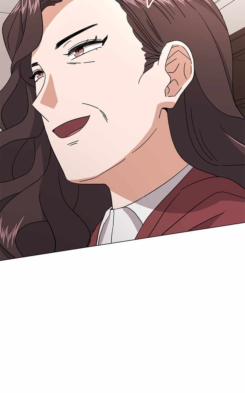 Superstar Associate Manager Chapter 62 - Page 121