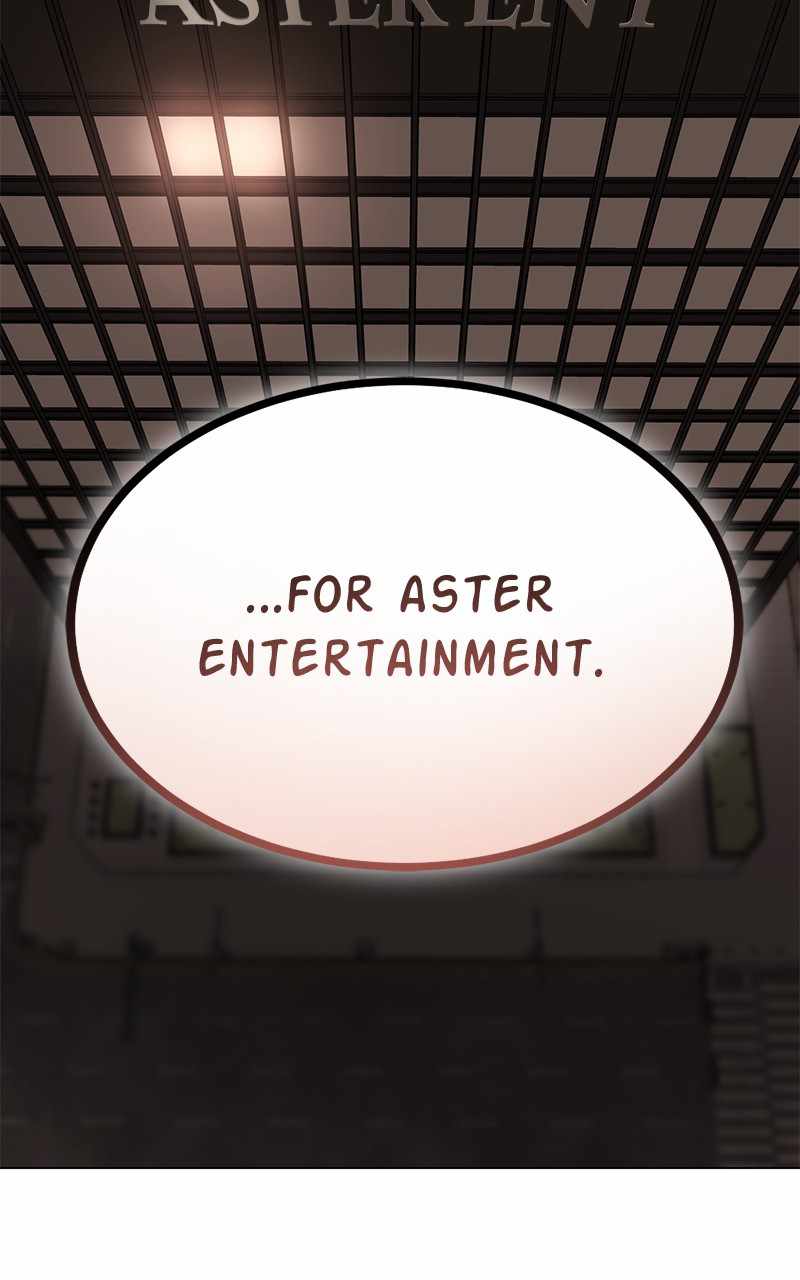Superstar Associate Manager Chapter 62 - Page 123
