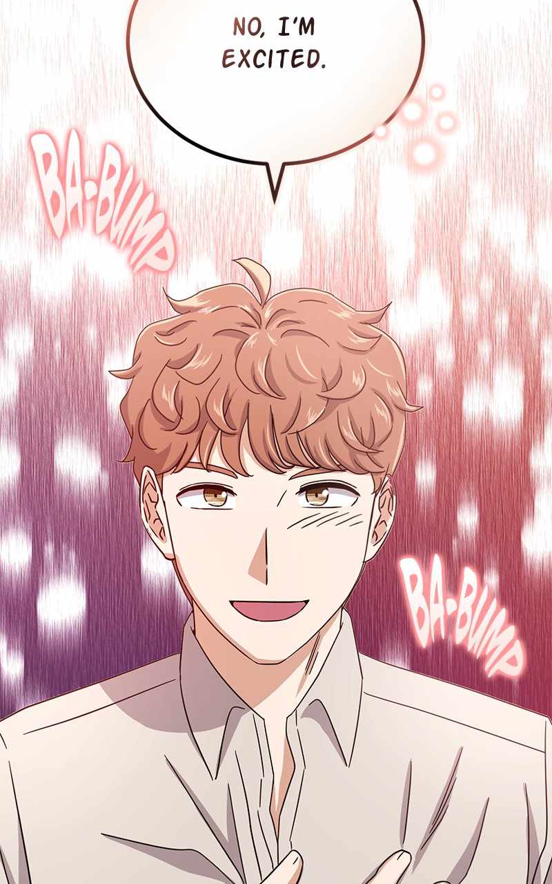Superstar Associate Manager Chapter 62 - Page 13