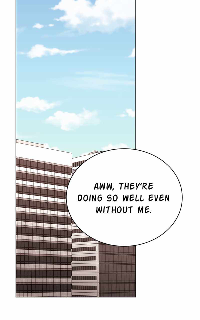 Superstar Associate Manager Chapter 62 - Page 20